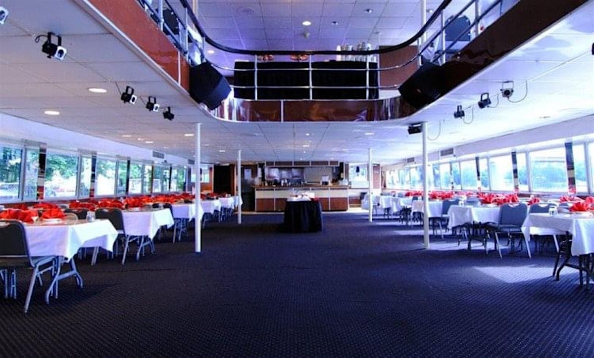 New York Princess Cruises Statue of Liberty, Ellis Island & More