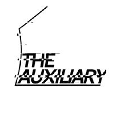 The Auxiliary