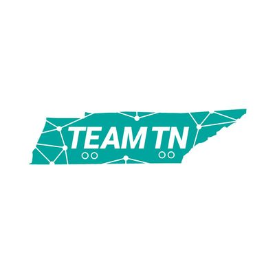 TEAM TN