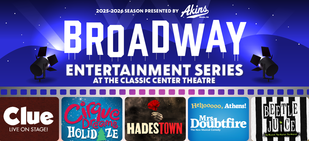 Parking Beetlejuice - Athens