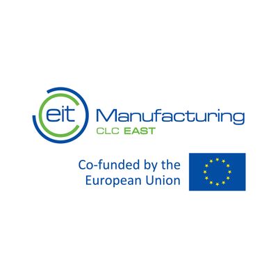 EIT Manufacturing CLC East