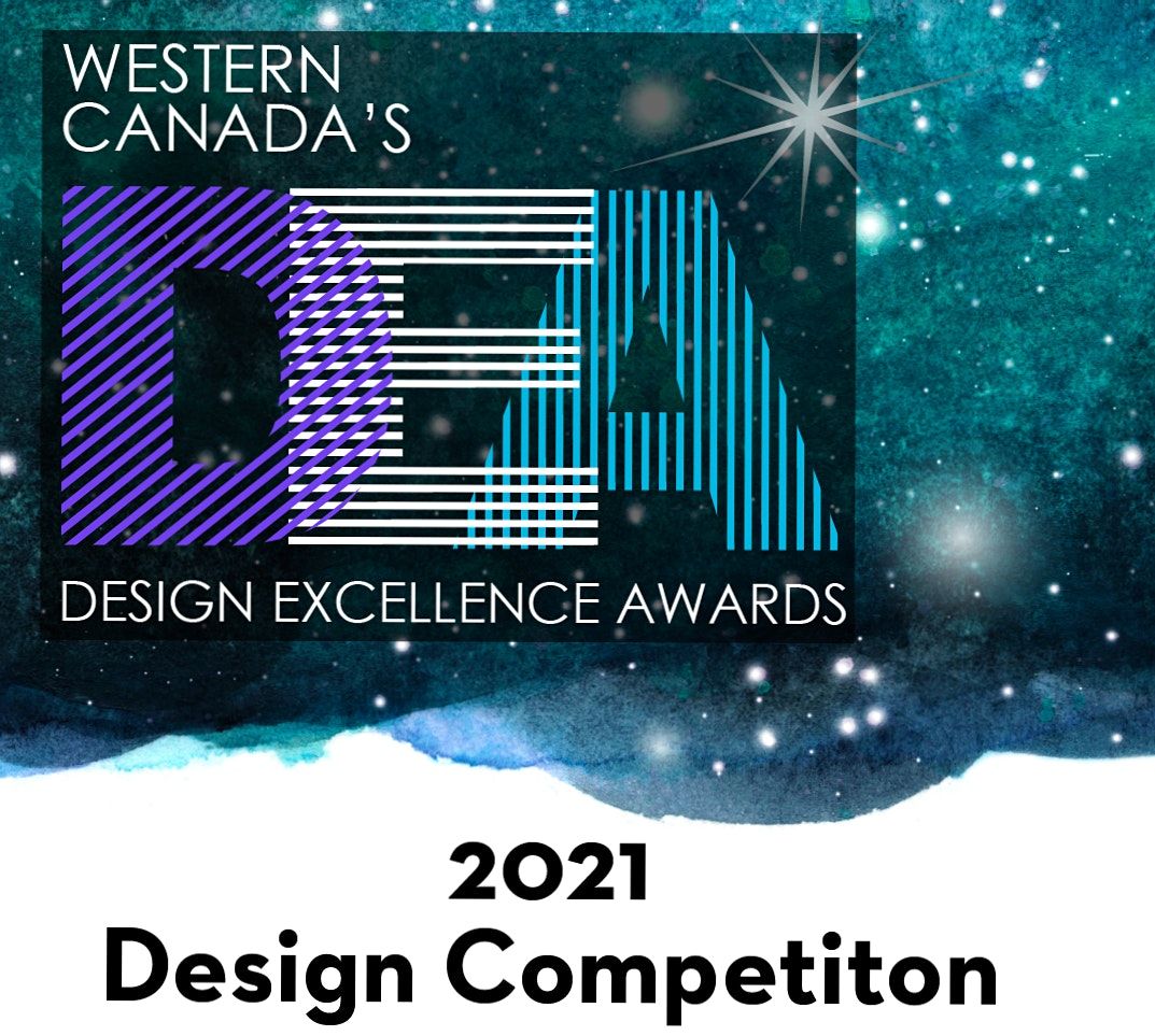 Western Canada Design Excellence Awards Gala