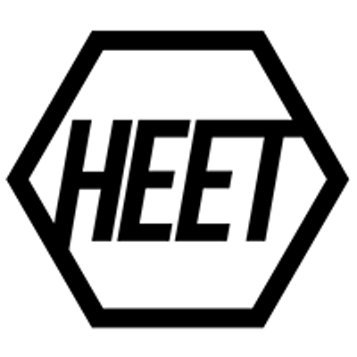 HEET