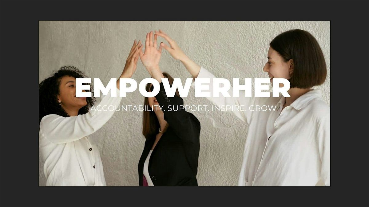 EmpowerHER