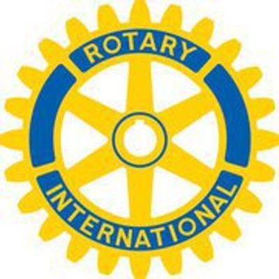 St Charles Rotary