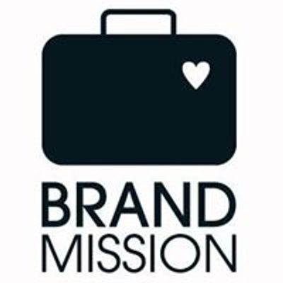 BrandMission, a store built on stories