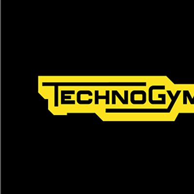 Technogym France