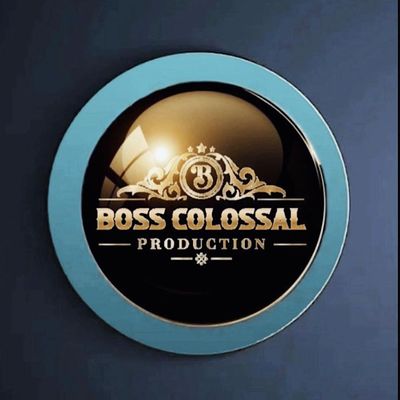 Boss Colossal Production