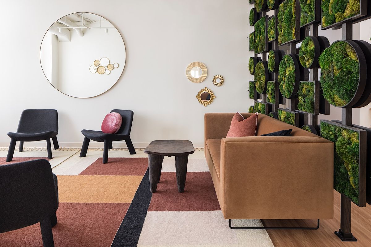 How do I know if KAP is right for me (or my client)?, Field Trip Health, Chicago, 15 December 2022