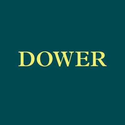DOWER