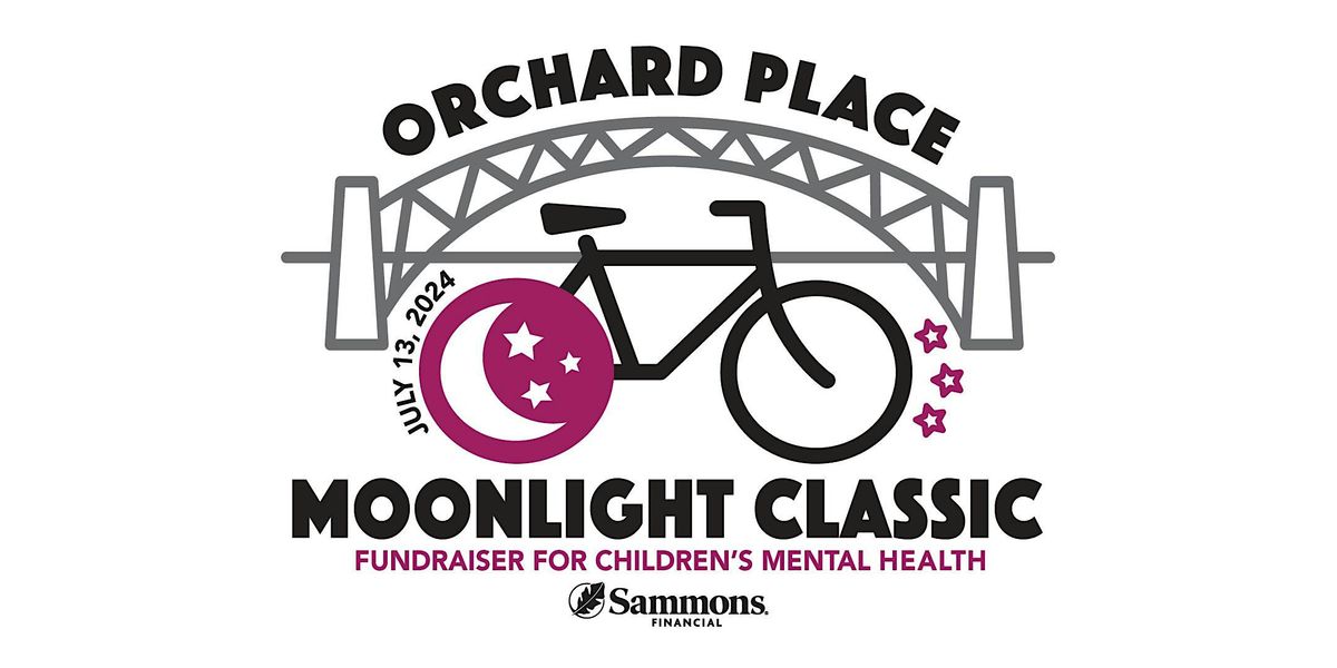 2024 Orchard Place Moonlight Classic presented by Sammons\u00ae Financial Group