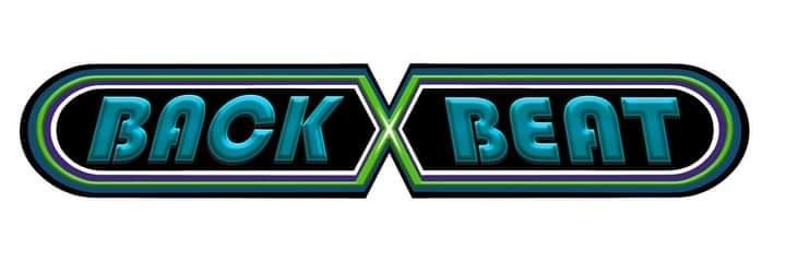 WAMI Award Winning "Backbeat X" Rocks The Tipsy Turtle