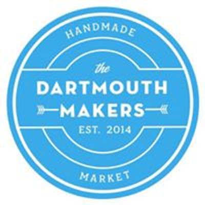 The Dartmouth Makers