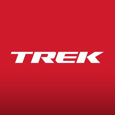 Trek Bicycle Vaughan