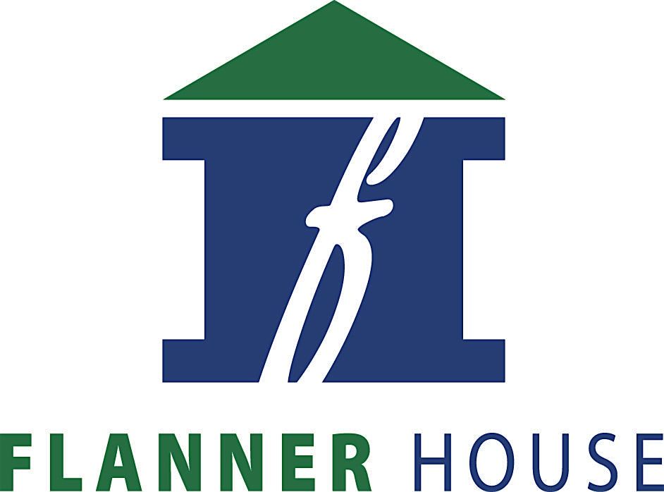 Flanner House Job And Resource Fair - VENDOR\/EMPLOYER Registration