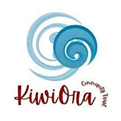 Kiwiora Community Trust