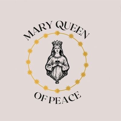 MQOP Young Adults Group