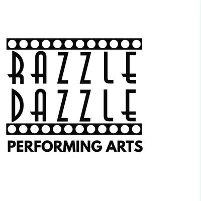 Razzle Dazzle Performing Arts