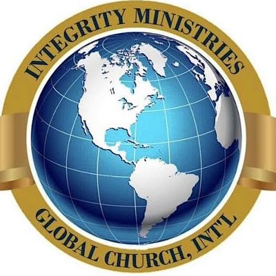 Integrity Ministries Global Church, Intl