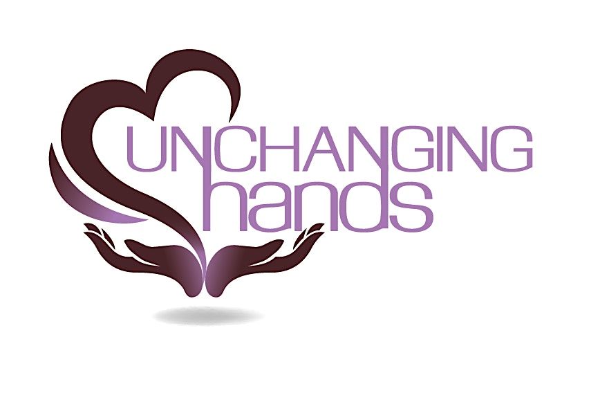 Unchanging Hands Prayer Ministry's Prayer, Praise & Prophecy Conference