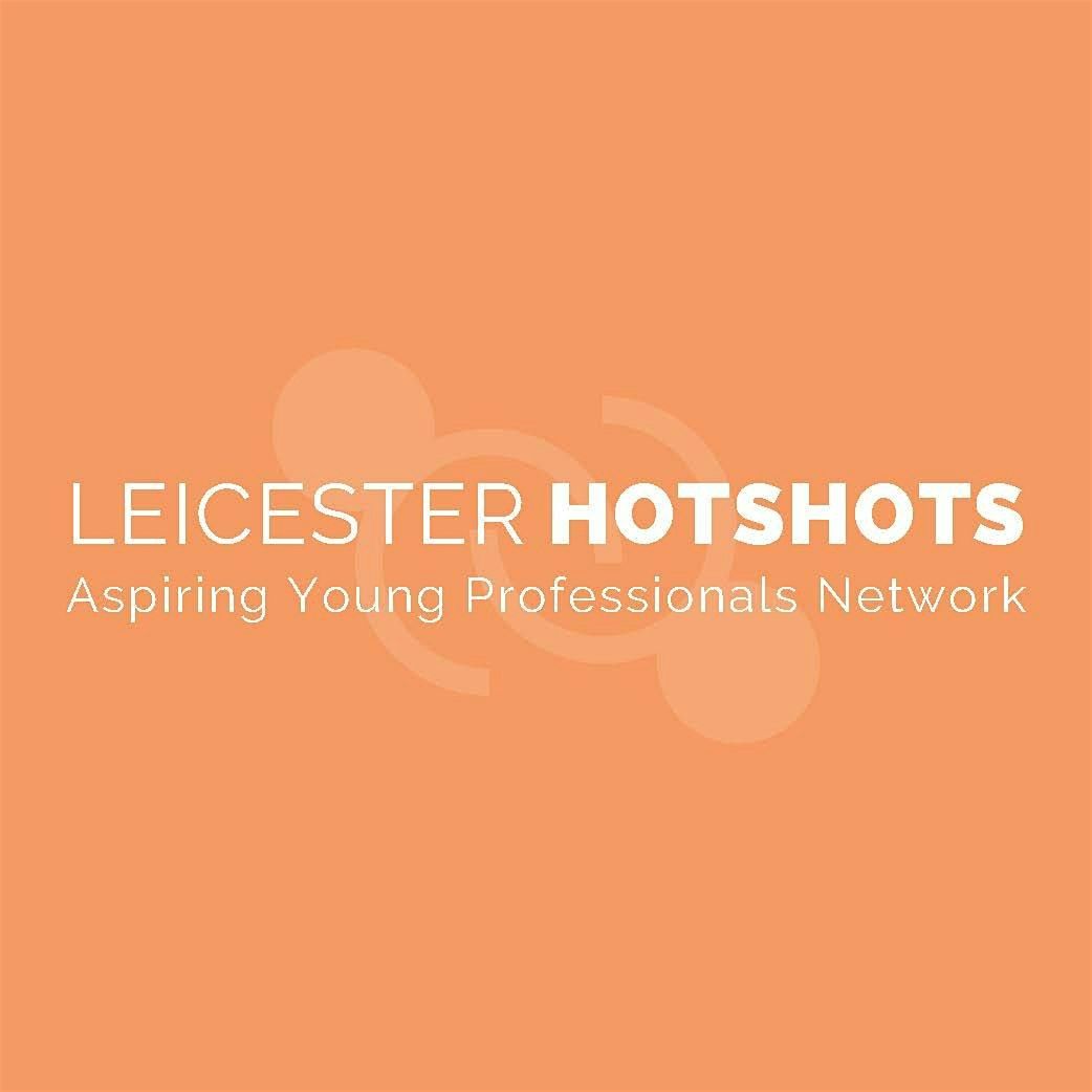 Leicester Hotshots - Crazy Golf at Caddy Shackers