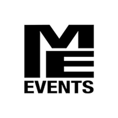 Me-Events