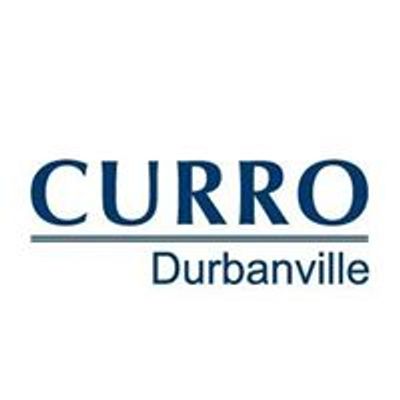 Curro Durbanville Independent School