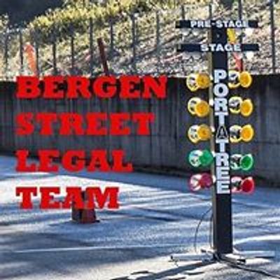 Bergen Street Legal Team