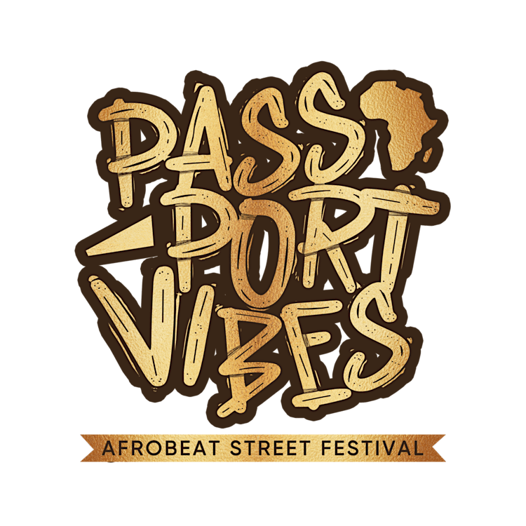 Passport Vibes Street Festival AFTERPARTY