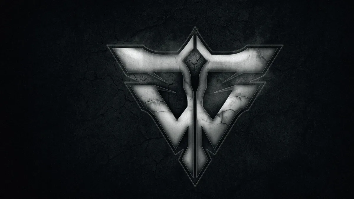 Tha Watcher in Mannheim