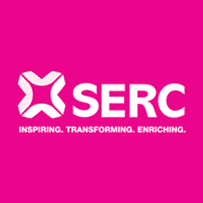 SERC