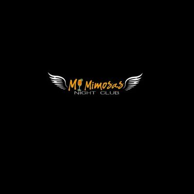 My Mimosas Modesto Events