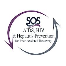 HIV\/AIDS\/Hepatitis Prevention