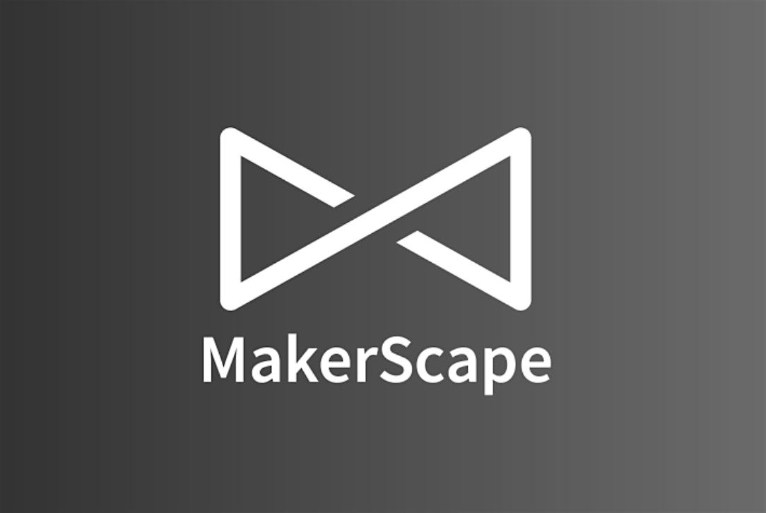 MakerScape Launch Party