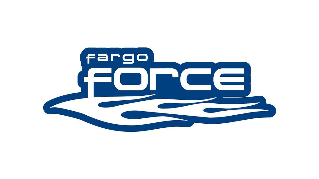 Fargo Force vs. Omaha Lancers