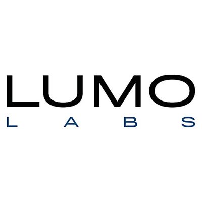 LUMO Labs