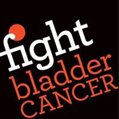 Fight Bladder Cancer