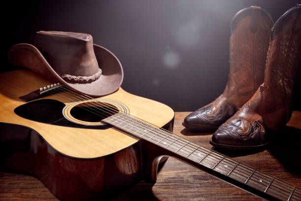 Country Night | Stonehouse Court