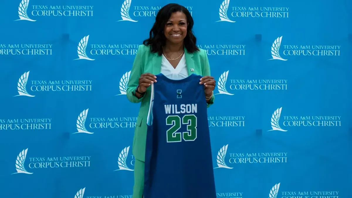 Chicago State Cougars at Fresno State Bulldogs Womens Basketball
