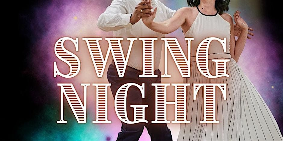 Swing Night