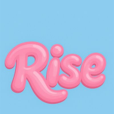 Rise Bootcamps