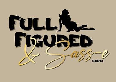 4th Annual Full Figured and Sass-e  Fall\/Winter Expo