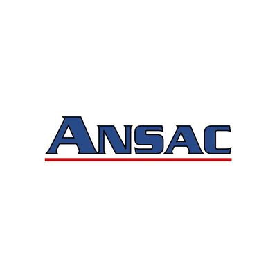 Ansac Technology (S) Pte Ltd