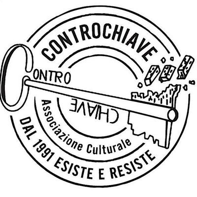 Associazione Culturale Controchiave