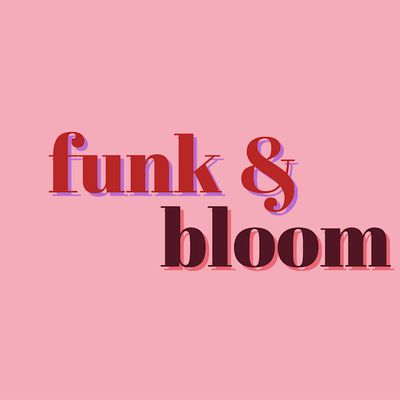 Funk & Bloom