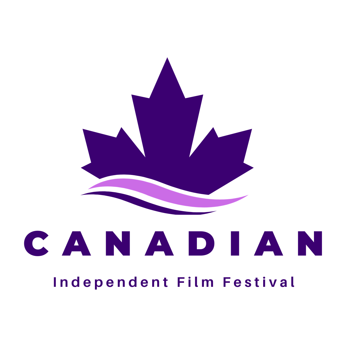 The Canadian Independent Film Festival \u2013 CIFF 2024