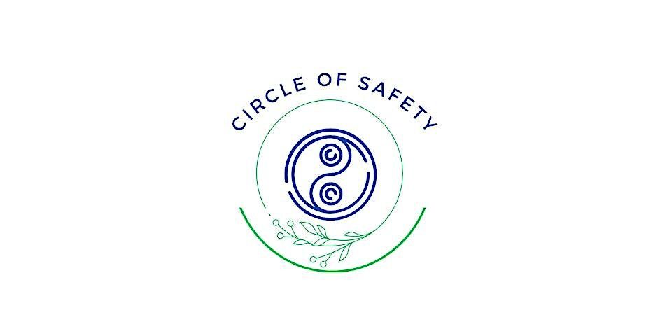 Circle of Safety Quarterly Meeting