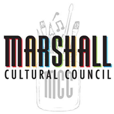 Marshall Cultural Council