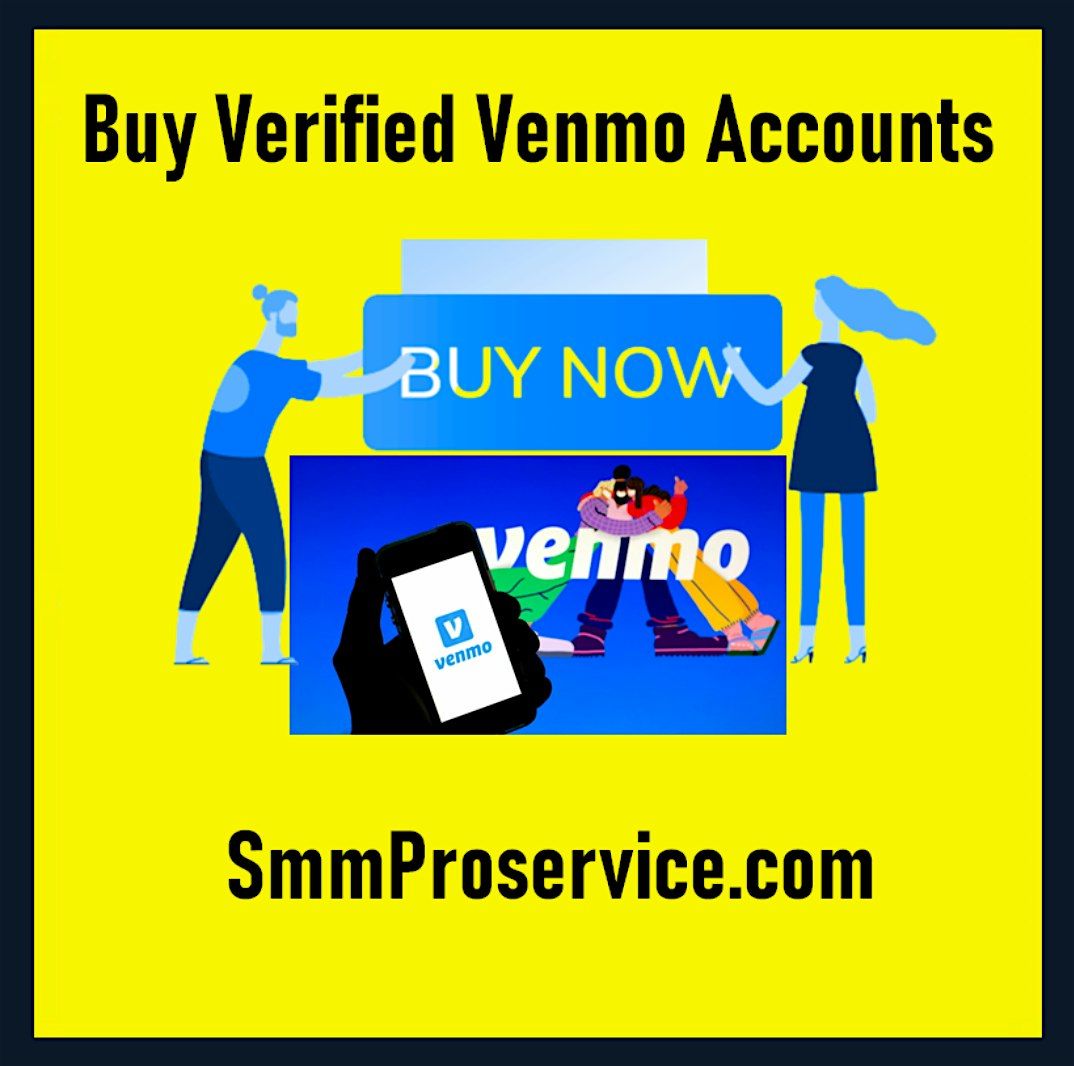 Buy Verified Skrill Accounts - Get 100% Safe &  Eventbrite