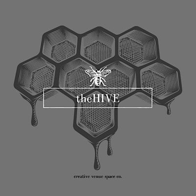 theHIVE Gallery